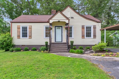 4703 biltmore ave-1