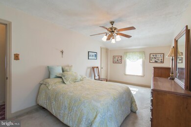 217 Flintlock Rd, Drexel Hill, PA 19026 - photo 6