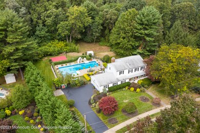 40 Devonshire Ct, Middletown, NJ 07748 - photo 2