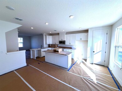 15262 Groveside Rd, Winter Garden, FL 34787 - photo 3