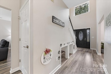 139 Nims Spring Dr, Fort Mill, SC 29715 - photo 4