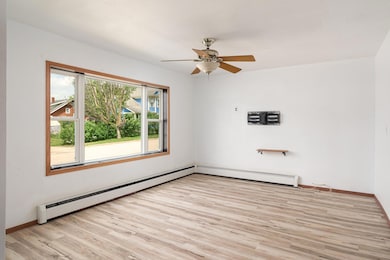 214 N Turner Ave Viola--11