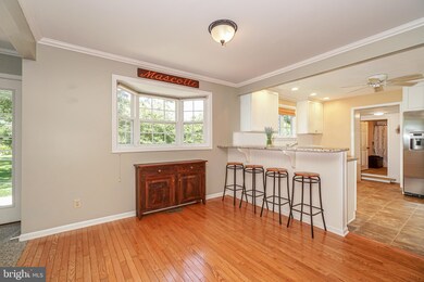 57 Meadow View Ct, Elkton, MD 21921 - photo 6