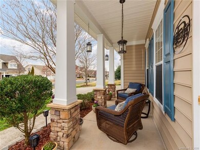 3579 Valiant Ave SW, Concord, NC 28027 - photo 4