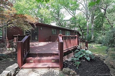 10 Tanglewood Ct, Farmington, MO 63640 - photo 3