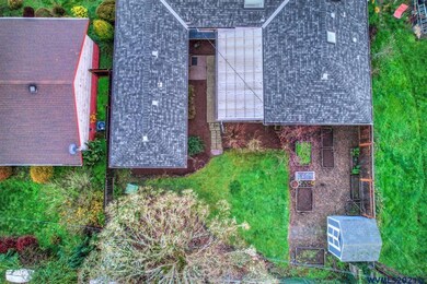 1875 Lorain Ct SE, Salem, OR 97302 - photo 3