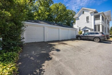 35 Locust St unit 1, Danvers, MA 01923 - photo 3
