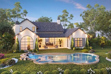 unlisted-address, Austin, TX 78735 - photo 2