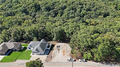 TBD Spring Rd, Pawhuska Township, MO 65049 - photo 5