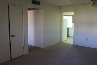 13802 N Silverbell Dr, Sun City, AZ 85351 - photo 6