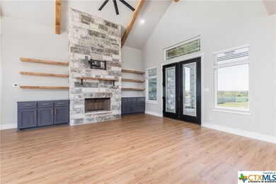 2419 E Big Elm Rd, Troy, TX 76579 - photo 6