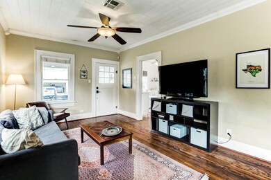 206 E 25th St, Houston, TX 77008 - photo 6