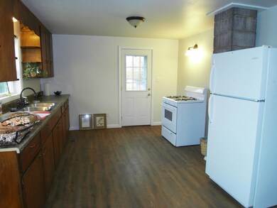 deer lodge 016