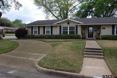 3415 Lynnwood Dr, Tyler, TX 75701 - photo 3