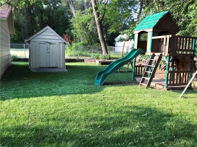 7407 SW 14th St, Des Moines, IA 50315 - photo 5