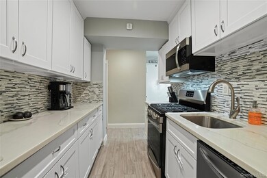 151-31 88th St unit 5B, Howard Beach, NY 11414 - photo 4