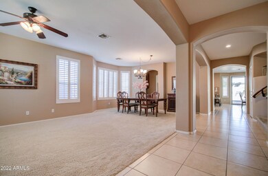 2856 E Hazeltine Way-5