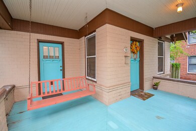 1501 Kipling St, Houston, TX 77006 - photo 5
