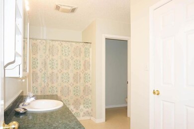 43054 Pecan Ridge Dr, Hammond, LA 70403 - photo 4