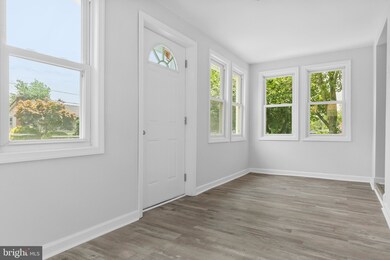 33 Knight Ave, Clementon, NJ 08021 - photo 3