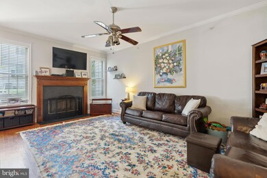 202 Wyndham Ln, Conshohocken, PA 19428 - photo 6