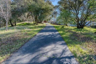 17551 Lueders Ct, Fiddletown, CA 95629 - photo 4