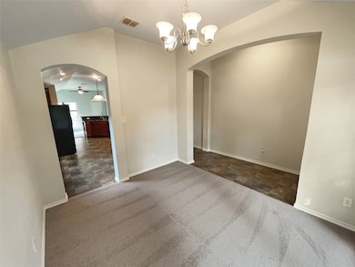 5153 Westgrove Blvd, Haltom City, TX 76117 - photo 3