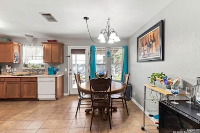 321 Zebra Dr, Kyle, TX 78640 - photo 6