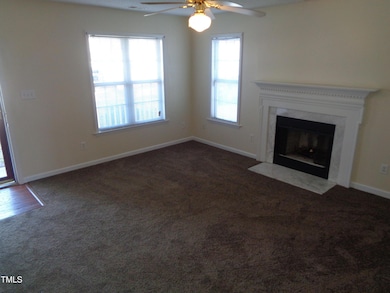 2113 Spin Cast Place, Raleigh, NC 27610 - photo 2