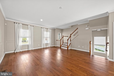 313 Latrobe Dr, Newark, DE 19702 - photo 6