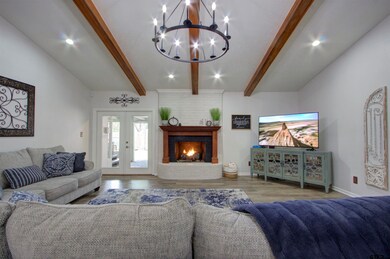 3108 3108 Crestridge Dr, Texarkana, TX 75503 - photo 6