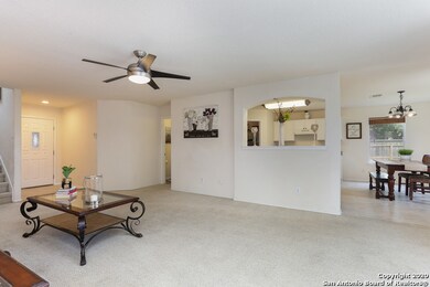 10259 Huisache Field, Helotes, TX 78023 - photo 7