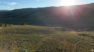 105 Aspen Cove Dr unit 105, Scofield, UT 84526 - photo 3