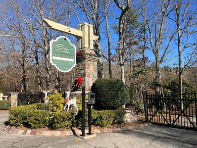 0 Stewart Ln unit 1504508, Rising Fawn, GA 30738 - photo 3