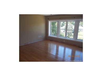 3999 Lawrence Banet Rd, Floyds Knobs, IN 47119 - photo 7