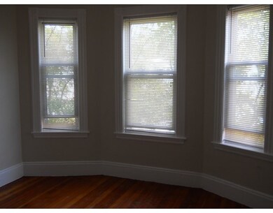 427 Geneva Ave unit 3, Dorchester, MA 02122 - photo 4