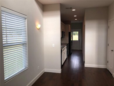 202 Promenade Place, Brunswick, GA 31520 - photo 4