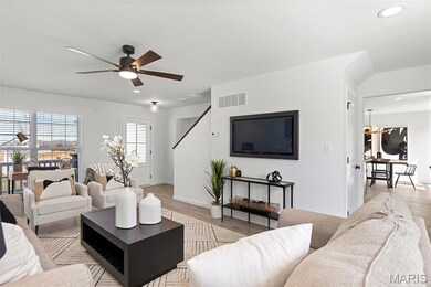 2 Berwick at Liberty Manors, Foristell, MO 63348 - photo 6