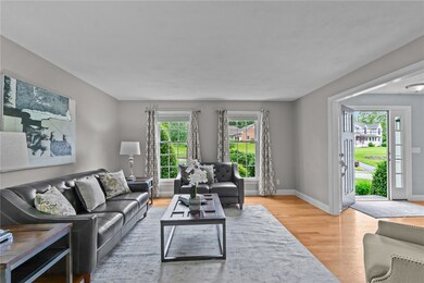 6 Jasons Grant Dr, Cumberland, RI 02864 - photo 6