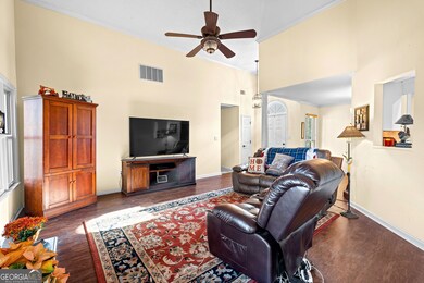 14 Culpepper Way, Newnan, GA 30265 - photo 6