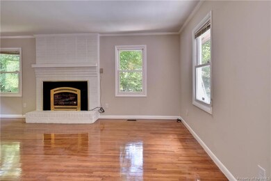 7036 Lakeshore Dr, Quinton, VA 23141 - photo 7