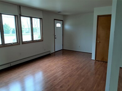Another view of Living Room - Copy