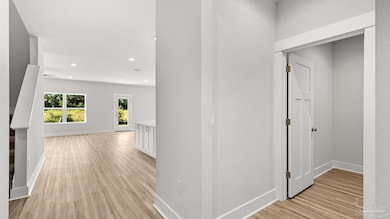 3424 Crossvine Rd, Cantonment, FL 32533 - photo 7