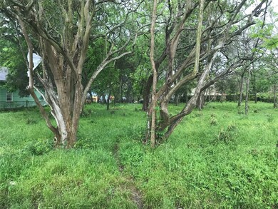 0 Bostic St unit 45731536, Houston, TX 77093 - photo 4