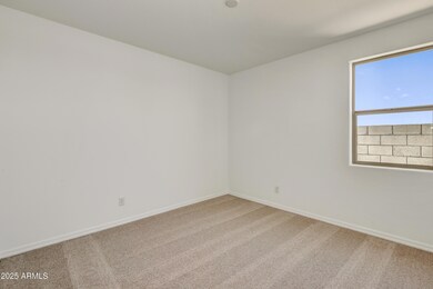 19432 W Palo Verde Dr, Litchfield Park, AZ 85340 - photo 4