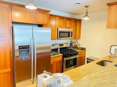 377 Summer St unit 4, Somerville, MA 02144 - photo 2
