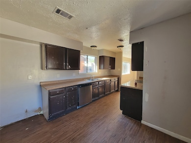 11427 Valarno Dr, Houston, TX 77066 - photo 7