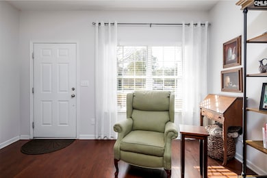 805 Scarlet Leaf Ln, West Columbia, SC 29169 - photo 2