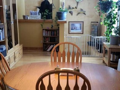 W8690 State Road 86, Tomahawk, WI 54487 - photo 6