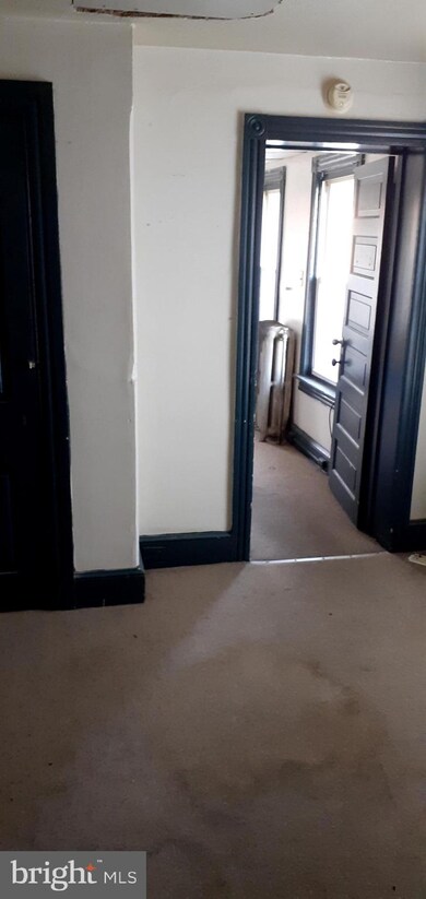 1313 N 9th St, Reading, PA 19604 - photo 4